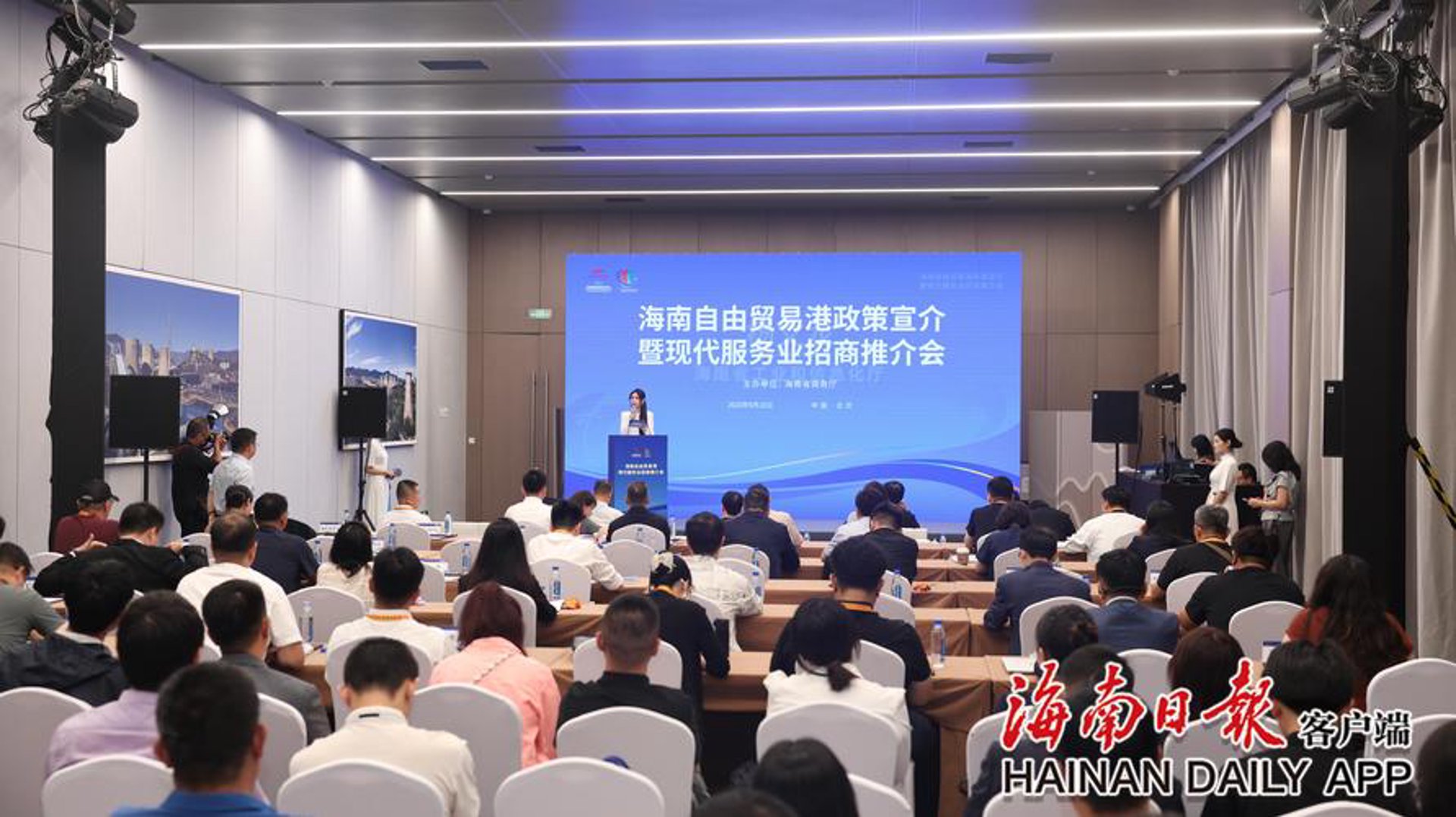 走进自然：开启一段美好人生之旅
